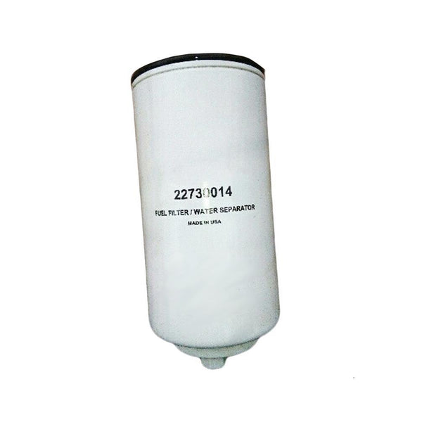Oil Filter 22730014 Fuel Filter for Ingersoll Rand Compressor FILME Compressor