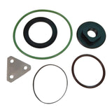 2906041800 Maintenance Kit for Atlas Compressor 2906-0418-00 FILME Compressor