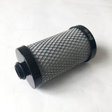 2258290004 Line Filter for Atlas Copco Quincy Compressor 2258-2900-04 FILME Compressor