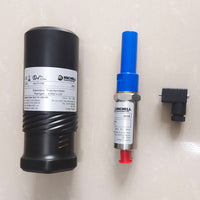 1624896681 Dew Point Sensor Transmitter for Atlas Copco Compressor -100 To +20 C-DP OEM 1624-8966-81 FILME Compressor