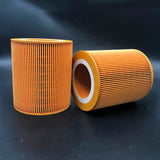 5690061661 Air Filter Cartridge for Boge Air Compressor 569006101 5690061661P FILME Compressor