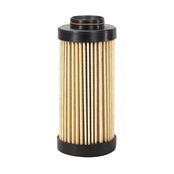 926643 Hydraulic Filter Element for Parker Replacement Parts FILME Compressor