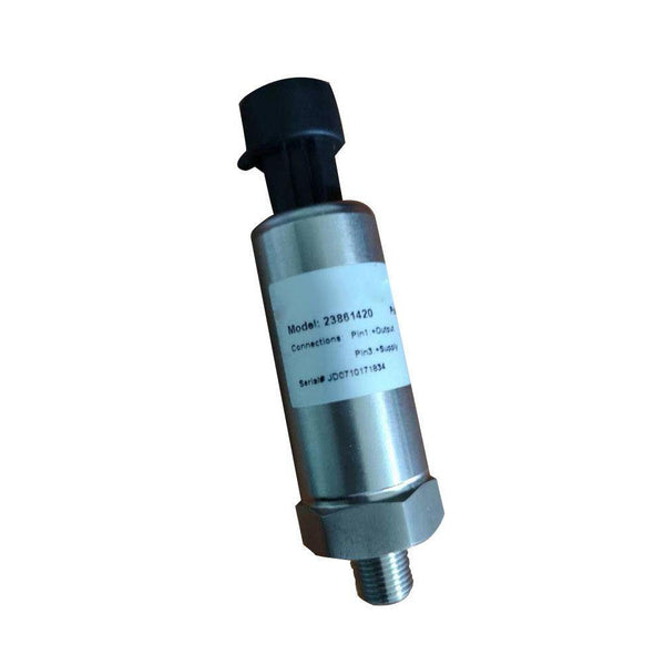 23861420 Pressure Sensor for Ingersoll Rand Air Compressor FILME Compressor