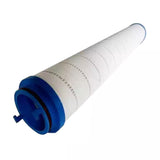 Hydraulic Filter Element UE319AN20H for Pall Replacement Part FILME Compressor