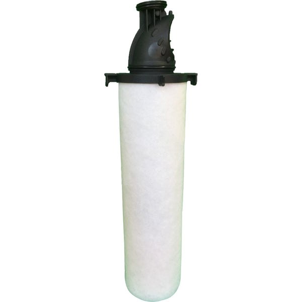 57265779 Filter Element for MSC Industrial Supply Replacement Part FILME Compressor