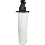 57265860 Filter Element for MSC Industrial Supply Replacement Part FILME Compressor