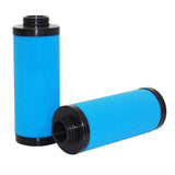 1624188102 1624-1881-02 Line Filter Element for Atlas Copco Compressor FILME Compressor