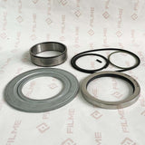 37946638 ORIGINAL SHAFT SEAL KIT E175G GARDNER DENVER COMPAIR COMPRESSOR FILME Compressor