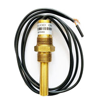 02250100-095 Temperature Sensor Switch for SULLAIR Air Compressor Spare Parts FILME Compressor