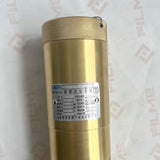 Safety Valve 1092012413 0830100813 for Atlas Copco Compressor 1092-0124-13 0830-1008-13 FILME Compressor