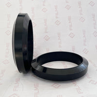 Sealing Ring 1614951300 1614-9513-00 for Atlas Copco Air Compressor FILME Compressor