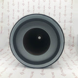 Air Filter Element 127357E006 Suitable for Quincy Air Compressor FILME Compressor