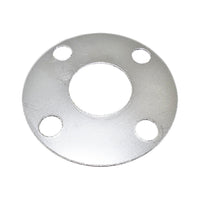 Flange Gasket 39331061 for Ingersoll Rand Compressor FILME Compressor