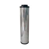 1202-6263-01 Line Filter Element for Atlas Copco Air Compressor 1202626301 FILME Compressor