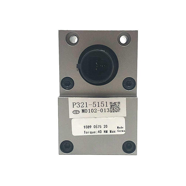 1089057543 Hydraulic Pressure Sensor for Atlas Copco Air Compressor Pressure Transmitter 1089057520 1089-0575-20 1089-0575-43 FILME Compressor