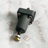 Pressure Regulating Valve 92956093 for Ingersoll Rand Air Compressor FILME Compressor