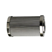 0030D005P Hydraulic Filter Element for HYDAC Replacement FILME Compressor