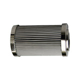 Hydraulic Filter Element 0480R020ON for HYDAC Replacement Part FILME Compressor