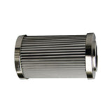 0030R020BN4HC Hydraulic Filter Element for HYDAC Replacement Part FILME Compressor