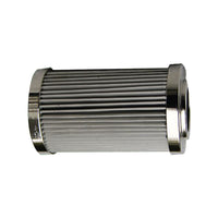 0110D020BH4HC Hydraulic Filter Element for HYDAC Replacement FILME Compressor