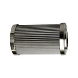 0030D003P Hydraulic Filter Element for HYDAC Replacement FILME Compressor