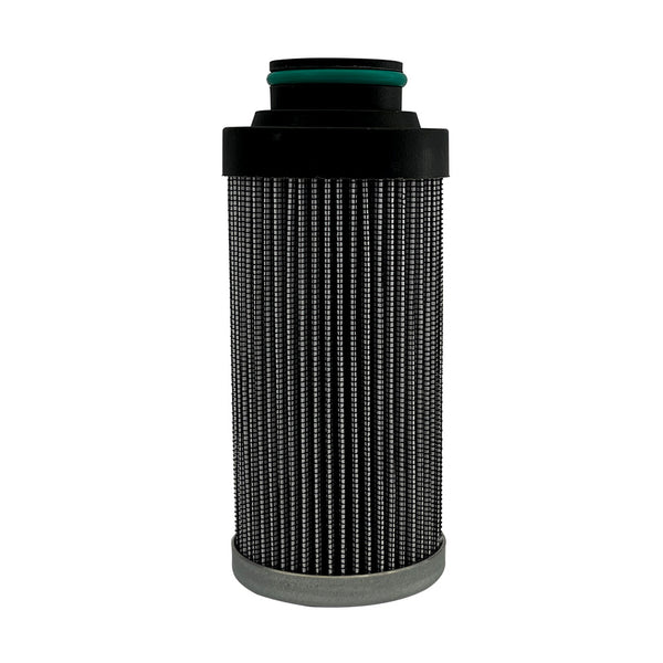 Hydraulic Filter Element G04245 G04246 G04247 for Parker Replacement FILME Compressor