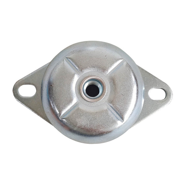 1613675213 Anti Vibration Pad Buffer for Atlas Copco Air Compressor 1613-6752-13 FILME Compressor