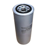 Oil Filter 59031230 for Hitachi Compressor FILME Compressor
