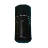 Oil Filter A04819974 for CompAir Air Compressor Parts FILME Compressor