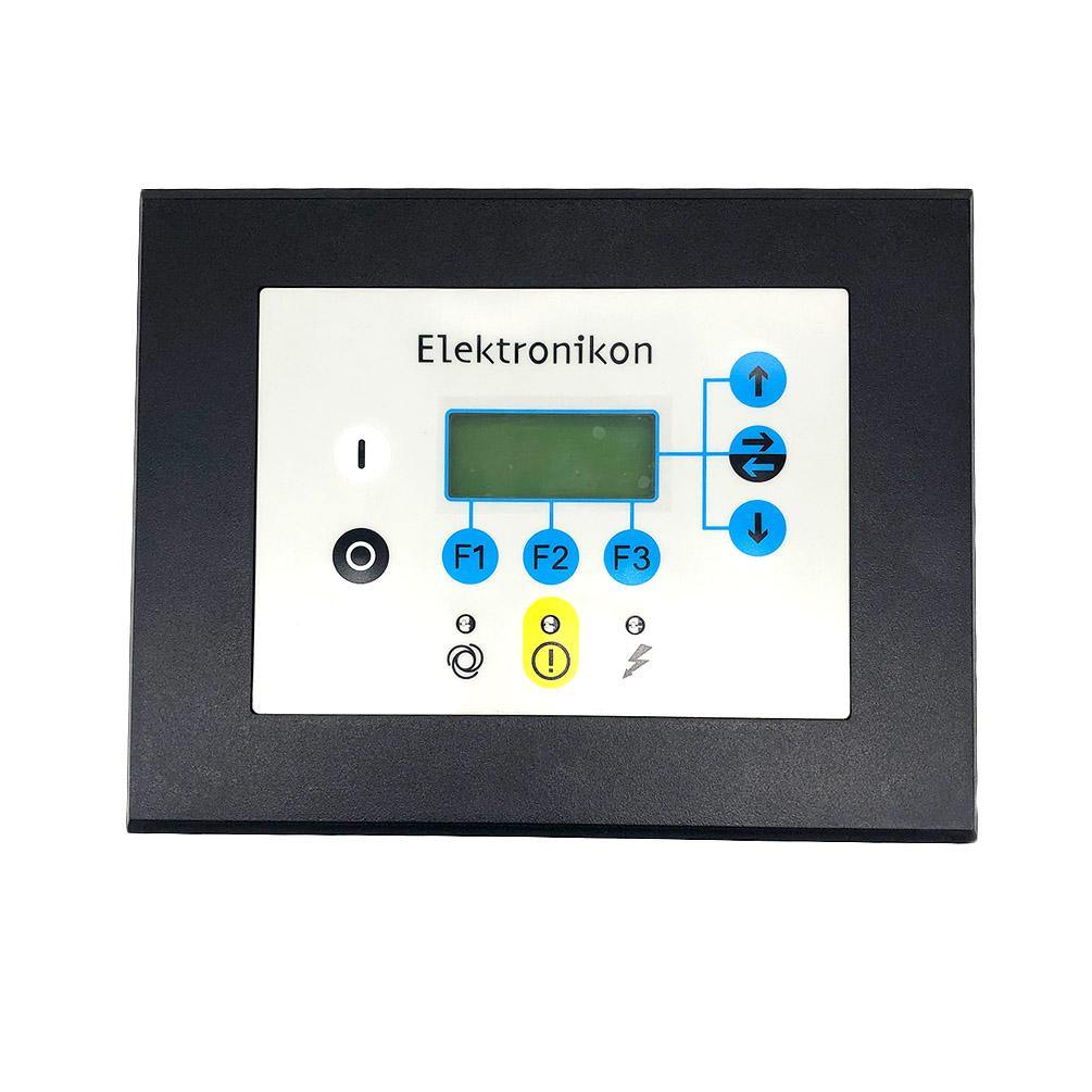 1900071271 Controller Panel Suitable for Atlas Copco