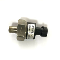 1089057511 Pressure Sensor for Atlas Copco Air Compressor 1089-0575-11 FILME Compressor