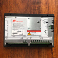 Computer Controller Panel Ingersoll Rand Air Compressor XE-90 145M 23711288 23629512 FILME Compressor