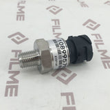 1089957974 Pressure Sensor for Atlas Copco Air Compressor Pressure Transmitters 1089-9579-74 FILME Compressor