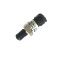 1089962513 Pressure Sensor Suitable for Atlas Copco Compressor Pressure 1089-9625-13 FILME Compressor