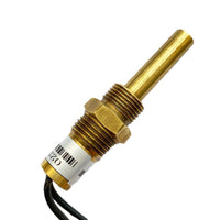 02250100-095 Temperature Sensor Switch for SULLAIR Air Compressor Spare Parts FILME Compressor