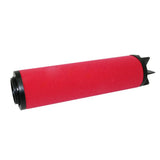1202-6268-02 Filter Element for Atlas Copco Compressor Replacement 1202626802 FILME Compressor