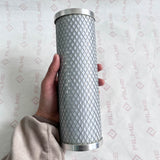 31-03267-728 Air Oil Separator Suitable for Sullivan Palatek Air Compressor Replacement 3103267728 FILME Compressor