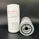 Air Oil Filter Kit 2205490813 2205-4908-13 for Atlas Copco Air Compressor FILME Compressor