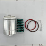 02250177-150 Minimum Pressure Valve Service Kit for SULLAIR Screw Air Compressor  MPV Part FILME Compressor