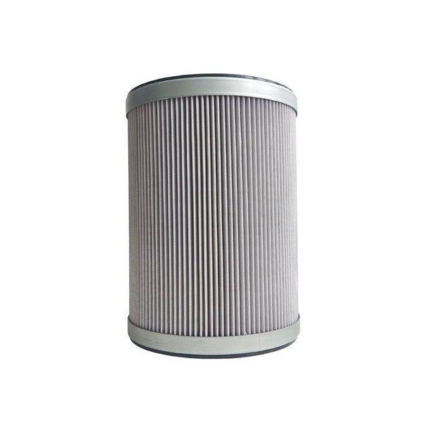 852070PS10NBR Hydraulic Filter Element for Mahle Replacement FILME Compressor