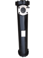 88290019-197 Oil Cooler  for Sullair Air Compressor FILME Compressor