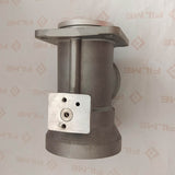 Intake Valve Spare Part 1622171382 for Atlas Copco Air Compressor GA11 GA18 GA30 1622-1713-82 FILME Compressor