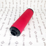 250017-426 Filter Element for Sullair Compressor Replacement FILME Compressor