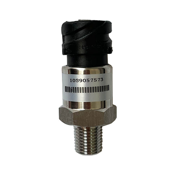 1089057573 Pressure Sensor for Atlas Copco Air Compressor 1089-0575-73 FILME Compressor