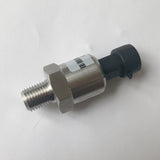 1089057503 Pressure Sensor for Atlas Copco Compressor After Sales Service Part 1089-0575-03 FILME Compressor