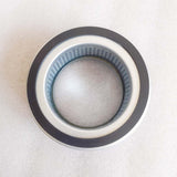 R928035939 Hydraulic Filter Element Replacement for Rexroth Bosch FILME Compressor