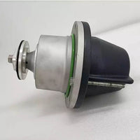 1614-6478-00 Minimum Pressure Valve 1614647800 for Atlas Copco Compressor GA132 FILME Compressor