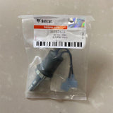 36757573 Pressure Switch for IngersoII Rand Doosan Portable Compressor FILME Compressor