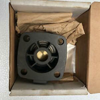 DISC Valve Assembly 1503617860 for Atlas Copco Compressor 1503-6178-60 FILME Compressor