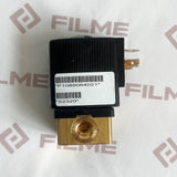 1089064021 Solenoid Valve for Atlas Copco Compressor 1089-0640-21 110V FILME Compressor